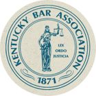 Kentucky Bar Association