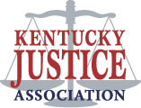 Kentucky Justice Association