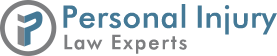 Personal Injury Law Experts