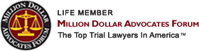 million-dollar-advocates-