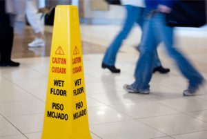 fishtown personal injury attorney