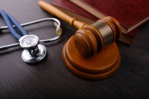 prospect personal injury lawyers