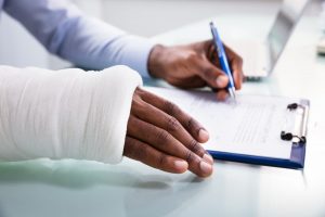 shively personal injury attorney