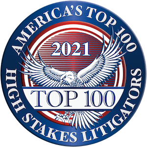High Stakes 2021