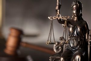 personal injury lawsuit